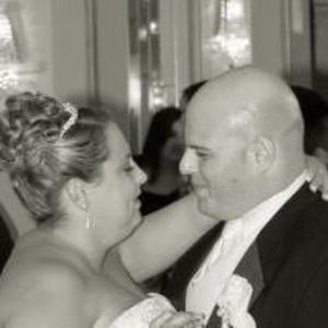 Meet your Posher, Scott